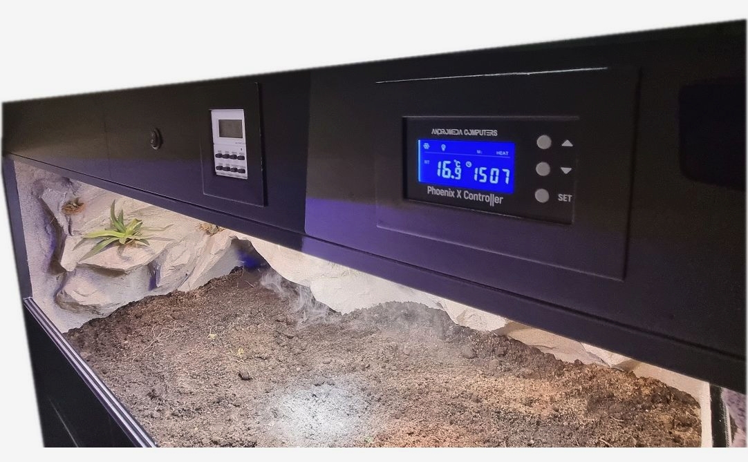 326170644_862811098317375_2947095119853789115_n